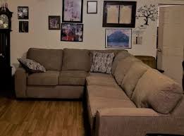 Shop our wide selection of furniture, household goods, home decor, mattresses, grocery & more. Richmond Tan Living Room Sectional Big Lots