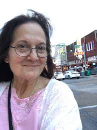 Roman history reading group recommendations