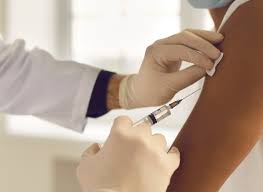 Vaccin & vaccinering kan bidra till att minska risken för bältros medan tidig behandling kan bidra till att förkorta en bältros infektion och minska risken för komplikationer. Fysioterapeuter Kompenseras For Vaccin Pa Fritiden Fysioterapi