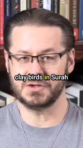 Join us in sharing the powerful message of our Lord Jesus Christ! Subscribe  to my YouTube channel now for deep insights into biblical truth. Click the  link in my bio! @unguardable52 @conventional_viewpoint