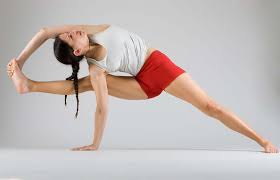 In 1997 i had to undergo back surgery for a herniated disk, which is finally what got me hooked to iyengar yoga. Yogathletica Fun Funky Hardcore Best Yoga In Los Angeles