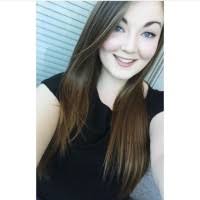 David Feig Email & Phone Number