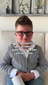 Kevin G Good Morning Friends