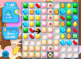 Players need to quickly observe to score many points. Top 10 Hardest Candy Crush Soda Levels Candy Crush Cheats