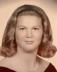 Ann Spangler Obituary (2021)