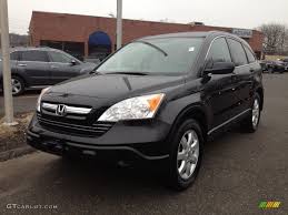 Image result for Crystal Black 2009 Honda