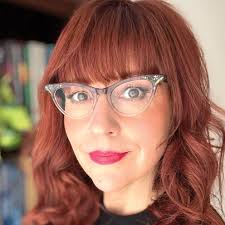 Book Deals: Week of May 5, 2025