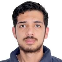 500+ "Acuna-sanchez" profiles