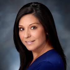 Chad Canter email address & phone number