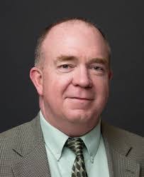 Amy Jelinek's Instagram, Twitter & Facebook