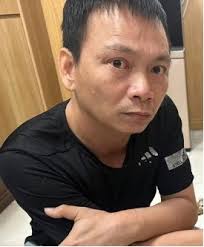 CÔNG AN PHƯỜNG PHÚ THƯỢNG BẮT GIỮ ĐỐI TƯỢNG MUA BÁN NGÀ VOI Công an phường  Phú Thượng, TP Hà Nội đã bắt giữ đối tượng Phan Anh Điền (SN 1986; trú