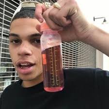 Stream jade miranda music