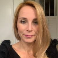 50+ "Sarah Goebel" profiles