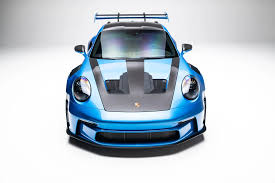 Image result for South Sea Blue 2025 Porsche