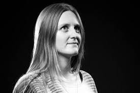 PRWeek UK 30 Under 30 2018: Tom Gault, Hanover