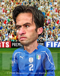 Rodney Pike Art: April 2011