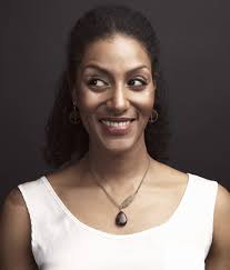 Over 9000 free streaming movies, documentaries & tv shows. Sarah Jones Imdb