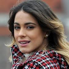 Search, discover and share your favorite tini stoessel gifs. Martina Stoessel S Biography Age Height Body Bio Data Untold Stories Wikibiopic