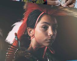 Mosaic 2023: The magazine of the Alabama Humanities Alliance by Alabama  Humanities