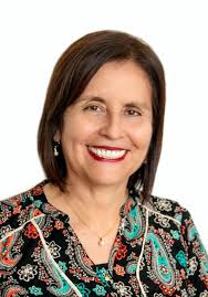 NOTISALUD ANDINAS NOTISALUD ANDINAS