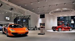 Maybe you would like to learn more about one of these? Mclaren Beverly Hills Jka