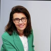 20+ "Caroline Wohl" profiles