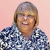 Search Dorothy Bonner Obituaries and Funeral Services