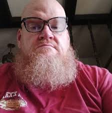 DOVER FIRE DEPARTMENT PROMOTIONS & DRIVER QUALIFICATIONS August 4, 2025 At  this month's Company meeting, Chief Carey proudly announced the promotion  of several dedicated members of the Dover Fire Department. These individuals