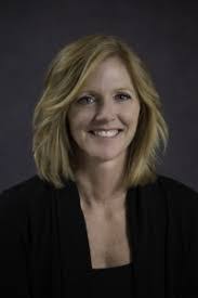 Dionne Mccarthy's Instagram, Twitter & Facebook