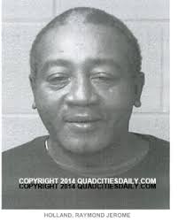 Sheffield Arrest Reports 05/26/15