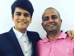 Sweet heart title, tate sabu bele satara, aajana e sahara. Bhavya Gandhi Father Died Of Covid 19 Bhavya Gandhi Father Death à¤­à¤µ à¤¯ à¤— à¤§ à¤• à¤ª à¤¤ à¤µ à¤¨ à¤¦ à¤— à¤§ à¤® à¤¬à¤ˆ à¤• à¤• à¤• à¤² à¤¬ à¤¨ à¤… à¤¬ à¤¨ à¤…à¤¸ à¤ªà¤¤ à¤² à¤® à¤•à¤° à¤¬ 10 à¤¦ à¤¨ à¤¸ à¤µ à¤Ÿ à¤² à¤Ÿà¤° à¤ªà¤° à¤¥