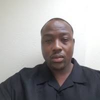 50+ "Dale Miles" profiles