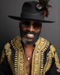 DJ D'NYCE 🎧Denise Campbell (@lil_dnyce) • Instagram photos and videos