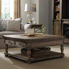 < image 1 of 7 >. Top Wayfair S Couches For Sale Craigslist In 2018