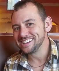 Clayton Mudge Obituary