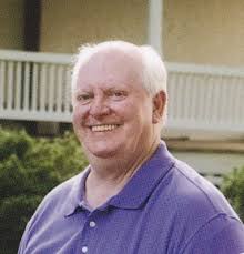 Obituary information for William Franklin Greer