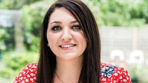 Bedford young carer sisters given bedroom makeover