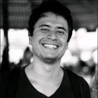 Diego Alexander Pérez Pinzón