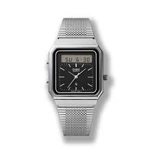 Image result for Black 1983 Caloric