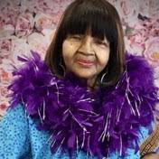 Traylor Family Obituaries