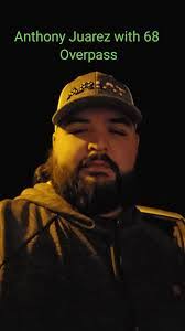 Anthony Huber's Instagram, Twitter & Facebook