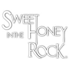 Help your audience discover your sounds. Home Sweet Honey In The Rock