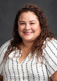 Leah Irish's Instagram, Twitter & Facebook