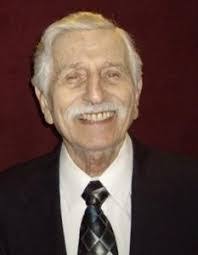 Harriet Werner's Instagram, Twitter & Facebook