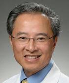 Tuan Khac Phan Le, MD