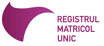 В этом видео показываю как оформить заявку на обучение на портале непрерывного медицинского и фармацевтического образования. Ministerul EducaÈ›iei