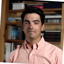 Joseph Kirk Email & Phone Number