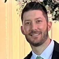 7 "Nathan Elzinga" profiles