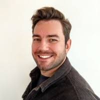 38100+ "Mcpherson" profiles