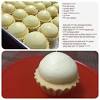 Resepi cheese tart updated their profile picture. 1